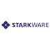 StarkWare's Logo'