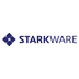 StarkWare's Logo