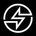 Starpower's Logo