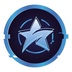 Starpunk Metaverse's Logo'