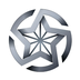 Startale Labs's Logo
