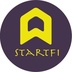 StartFi's Logo'