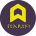 StartFi's Logo