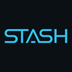 Stash's Logo