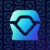 Stashh's Logo