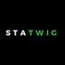 StaTwig's Logo'