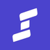 Steer Protocol's Logo