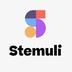 STEMuli Studios's Logo