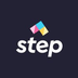 Step's Logo