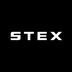 STEX's Logo