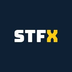 STFX's Logo