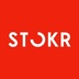 STOKR's Logo'