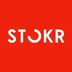 STOKR's Logo