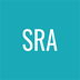 Strategic Risk Associates (SRA)'s Logo'