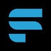 Streamflow's Logo'