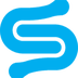StretchSense's Logo