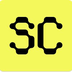 Stripchain's Logo