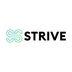 Strive's Logo'