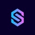 Struct Finance's Logo