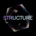 Structure Finance's Logo'