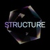 Structure Finance's Logo