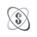 STYLE Protocol's Logo