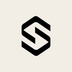 Style3D's Logo'