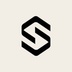 Style3D's Logo