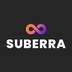 Suberra Protocol's Logo'