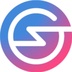 SubQuery's Logo
