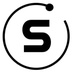 Subspace Labs's Logo'
