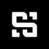 SubstanceX's Logo