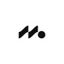 Mysten Labs / Sui's Logo'
