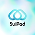 SUIPAD's Logo'
