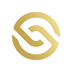 Sumer.Money's Logo