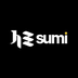 Sumi Network's Logo