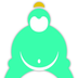 Sumo Signals's Logo