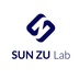Sun Zu Lab's Logo