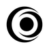 Sundial's Logo