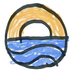 Sunrise's Logo'