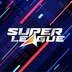 Super League's Logo