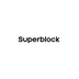 Superblock's Logo