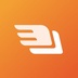Superdao's Logo