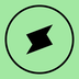 SuperFi Labs's Logo