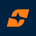 Supermojo's Logo'