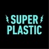 Superplastic's Logo