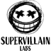 Supervillain Labs's Logo'