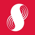 Supra's Logo
