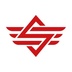 Supreme Finance's Logo