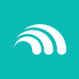 Surf Protocol's Logo